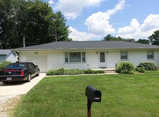 6 Illmo Dr, Springfield, IL 62711