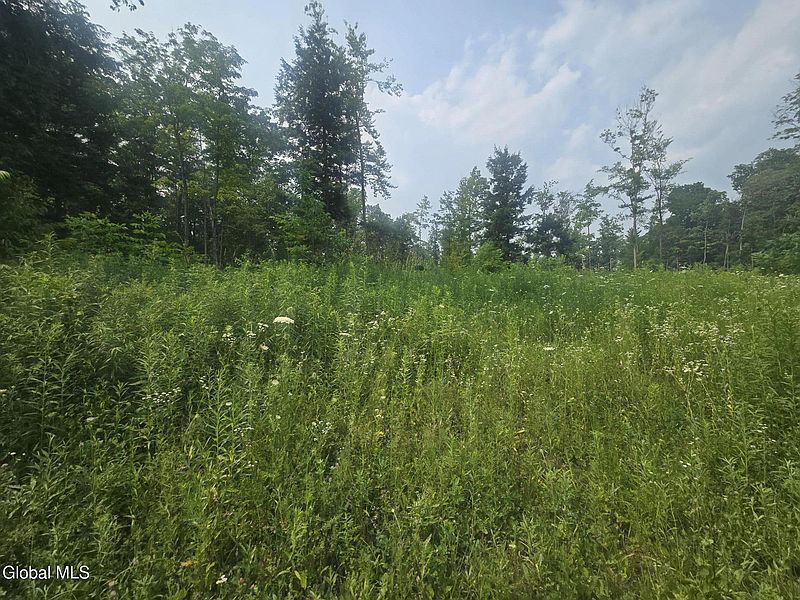 2nd image of L5 Hickory Hill Road
