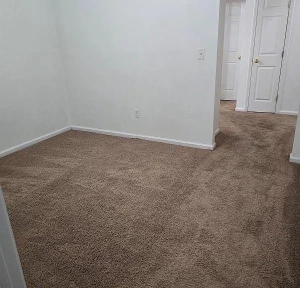 5260 Collins Rd #1401 — Photo 7