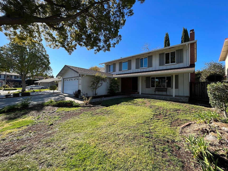 1st image of 1519 Cormorant Ct
