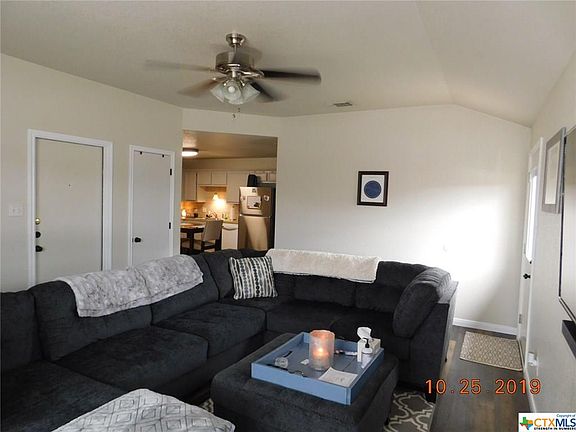 4th image of 308 Primrose Dr