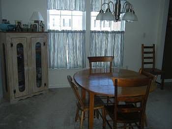 2nd image of 241 Sussex Way