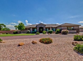 14083 W Desert Cove Rd, Surprise, AZ 85379