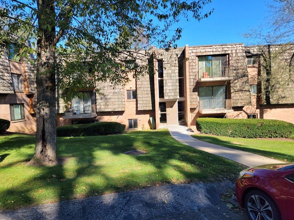 1011 Forest Green Dr 1011, Coraopolis, PA 15108 Zillow