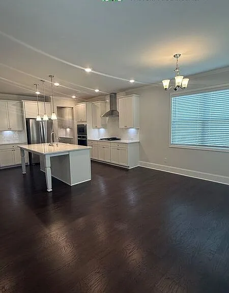 5295 Blue Mountain Ln — Photo 16