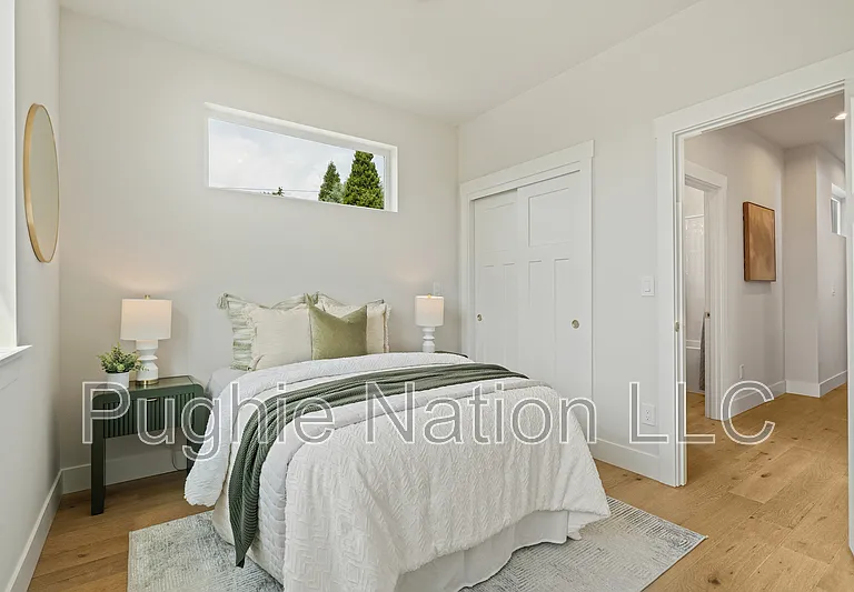 4142 3rd Ave NW — Photo 22