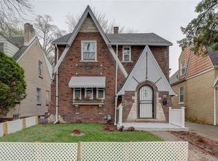 11810 Riad St, Detroit, MI