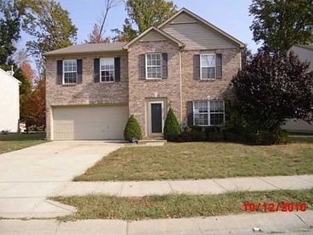 1st image of 4155 Waterthrush Dr
