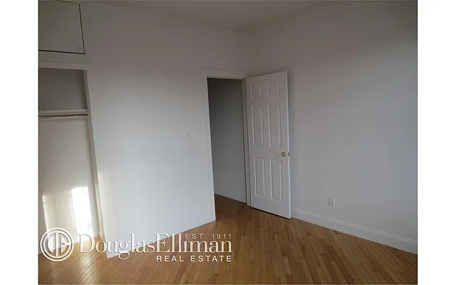 Rented by Douglas Elliman | media 2