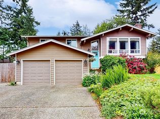 11115 SE 183rd Pl, Renton, WA 98055