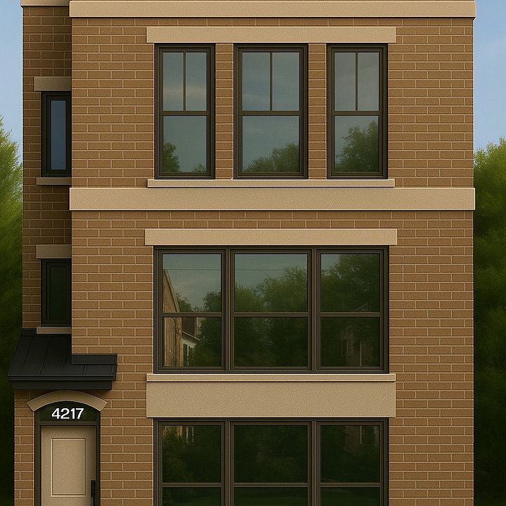 1st image of (Undisclosed Address)