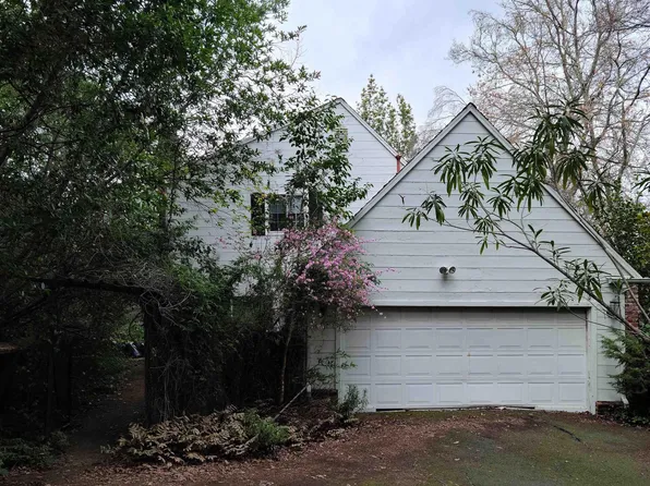 861 Mountain View Dr, Lafayette, CA 94549