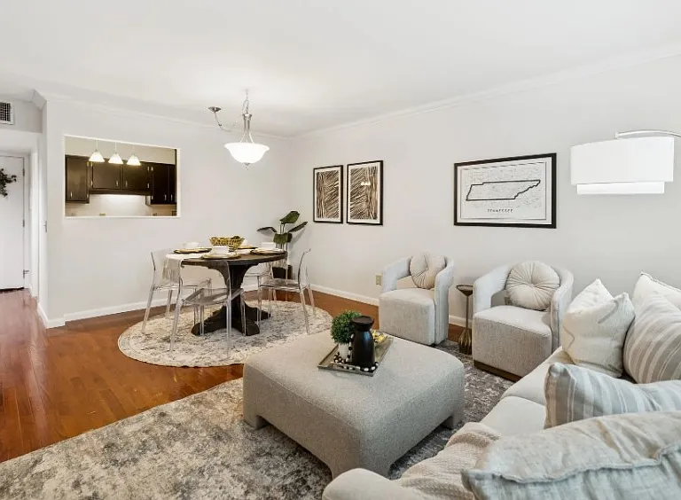 1302 Dr Martin Luther King Jr Blvd #36 — Photo 11