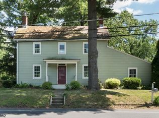 84 Pennington Hopewell Rd, Hopewell, NJ 08525