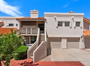 7800 E Lincoln Dr UNIT 2078, Scottsdale, AZ 85250