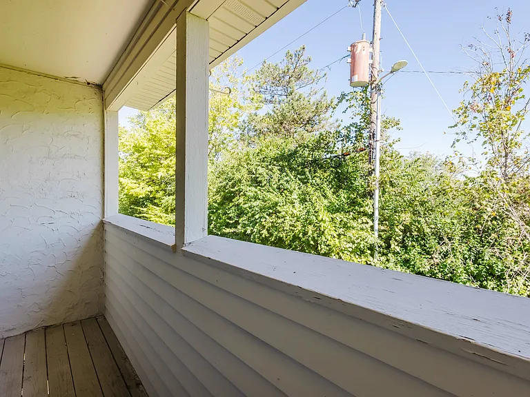 Hideaway — Photo 15