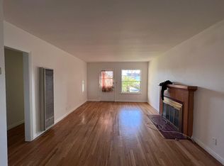 10441 Mildred Ave, Garden Grove, CA 92843