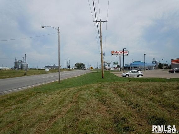 5th image of State Highway 17