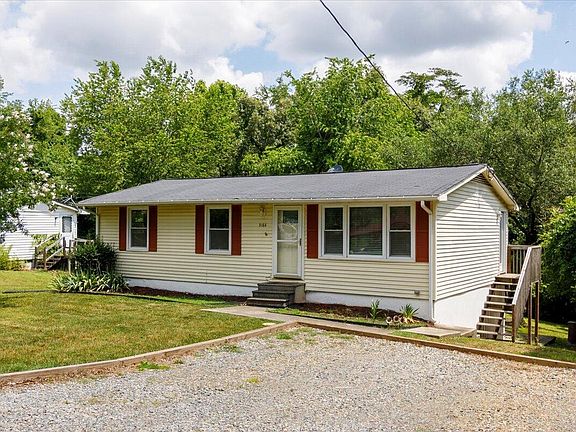 2nd image of 3166 Ivyland Dr