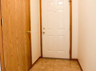 7000 Uncle Robert Ln APT 7-4889-8, Missoula, MT 59803