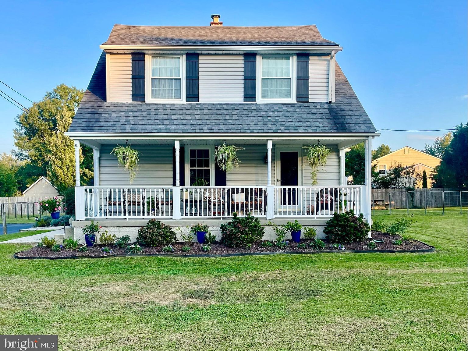 2280 Lenni Rd, Aston, PA 19014 Zillow