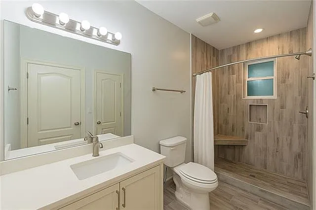 3410 Lowerline St — Photo 19