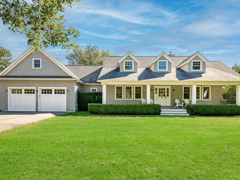 31 Roberts Ln