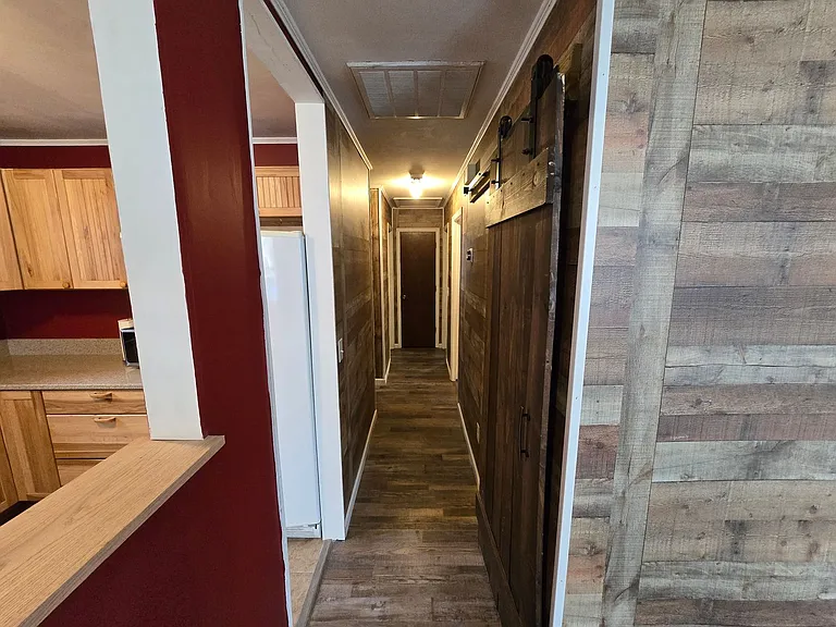 64 Tanbark Ct — Photo 12