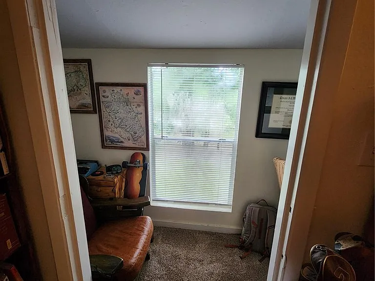 611 Peyton St — Photo 6
