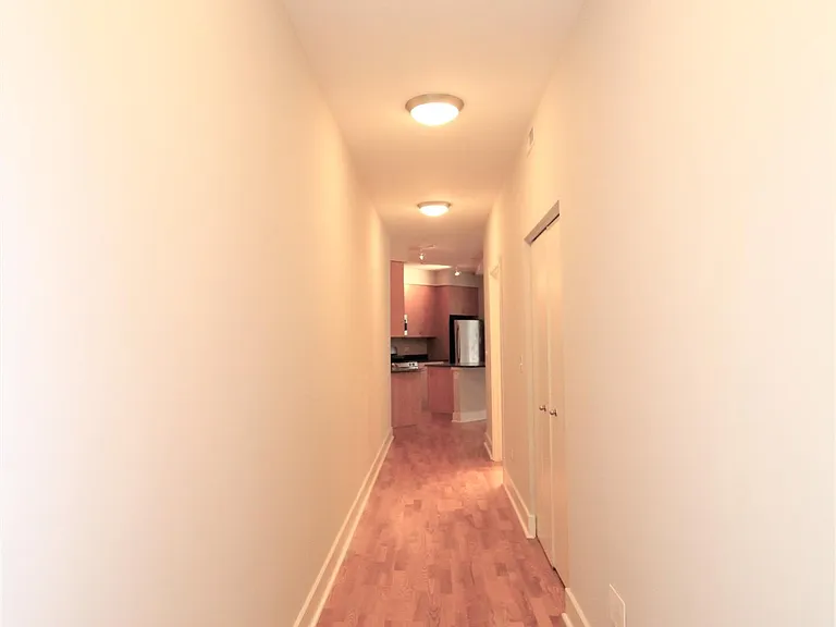 1870 N Winnebago Ave #2D — Photo 12