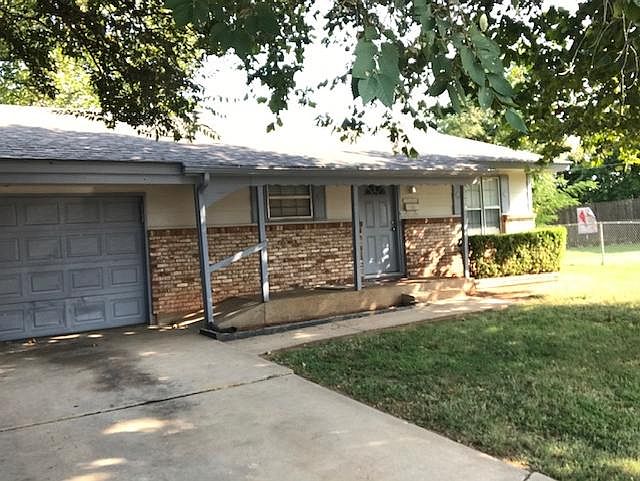 1st image of 5008 S Deborah Dr