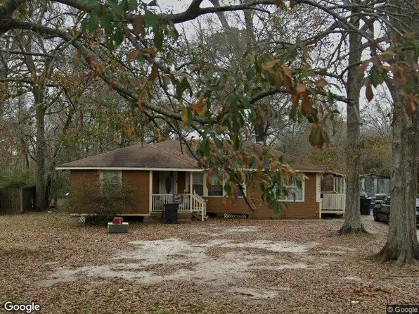 10665 Black Oak Dr, Baton Rouge, LA 70815