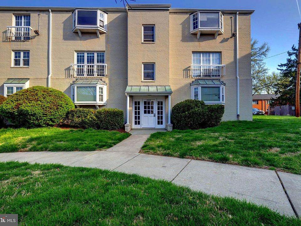 1st image of 2905 Willston Pl
