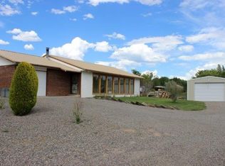 13148 Happy Hollow Rd, Eckert, CO 81418