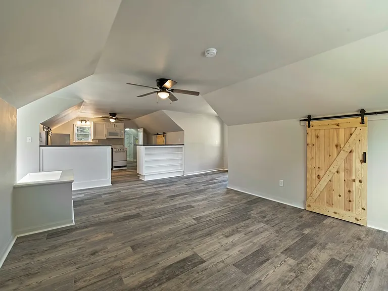 1205 Charleston Ave #3 — Photo 6