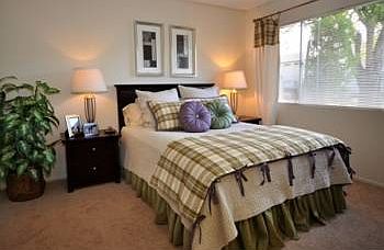 2nd image of 235 Pacific Oaks Rd APT 207