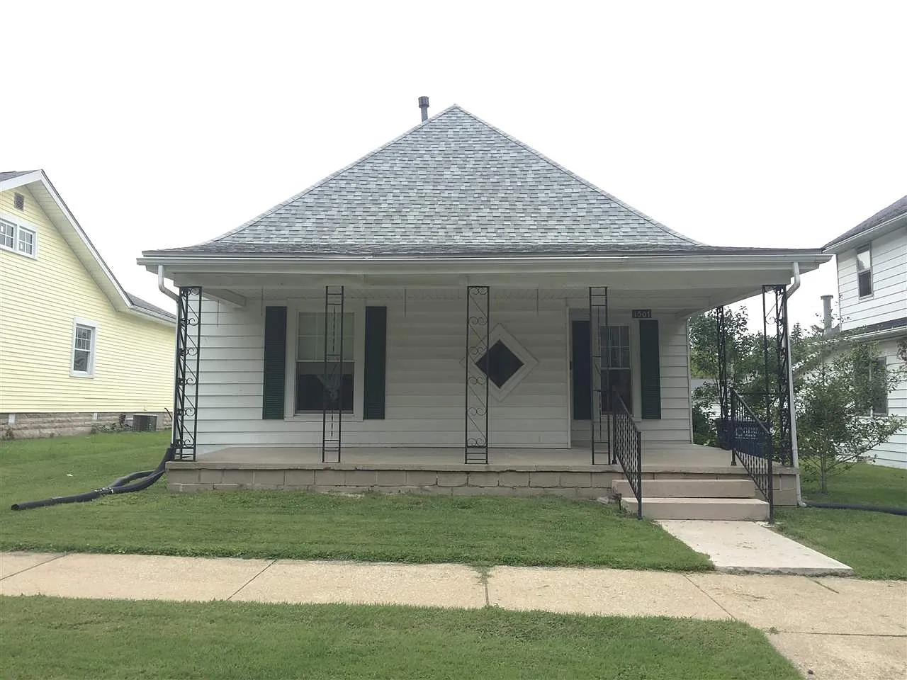 1507 13th St photo 1
