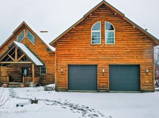 29537 Rostad Rd, Underwood, MN 56586