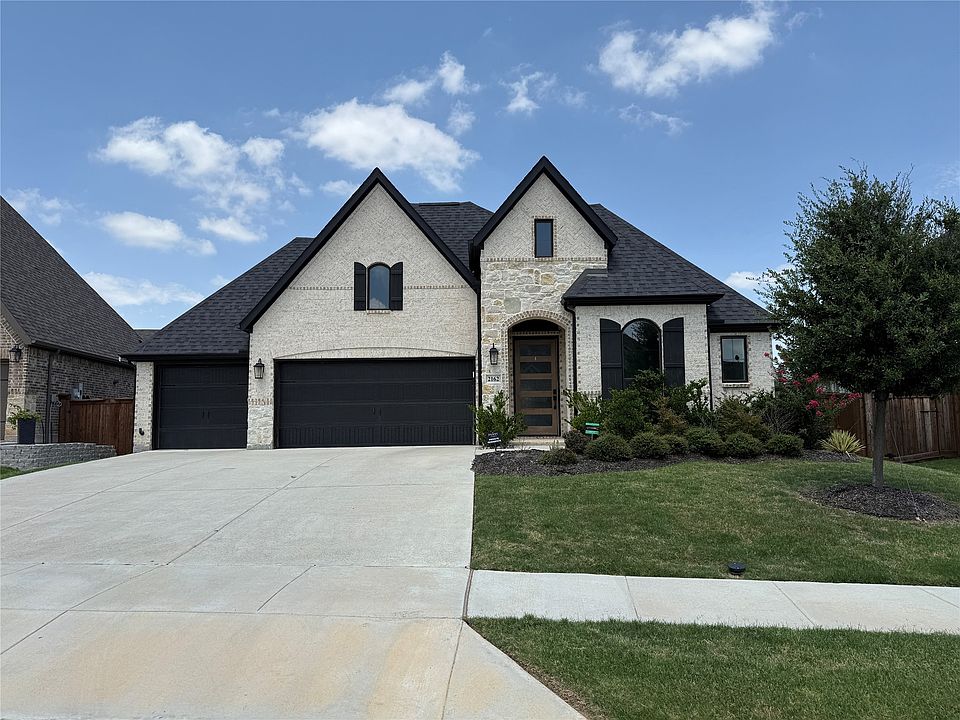 1st image of 2162 Cloverfern Way