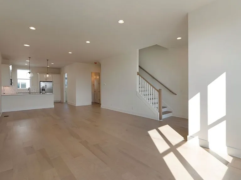 520 Proximity Cir — Photo 14