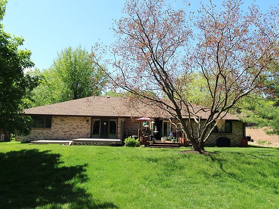 4th image of 2626 Revelation Ln #2626