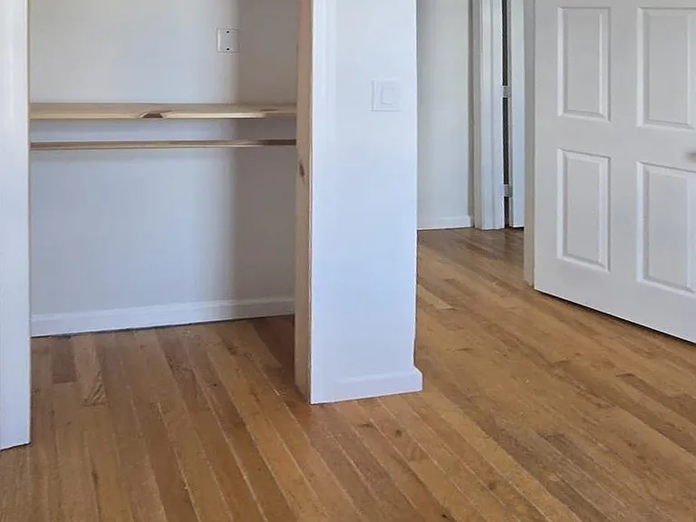 176 Arlington Ave #1 — Photo 4