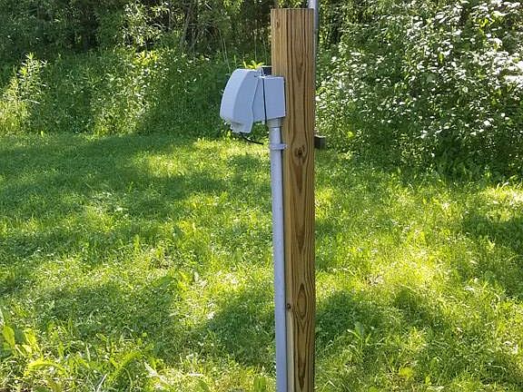 4th image of 5544 State Route 374