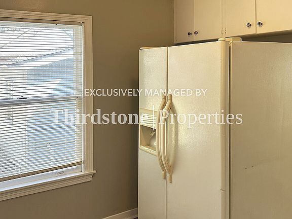 5th image of 3041 Imperial St