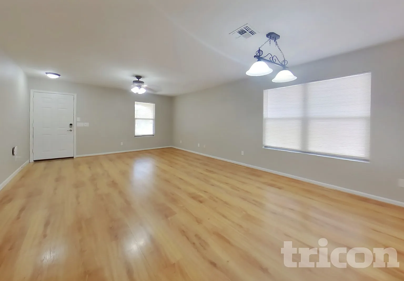 3206 W Casino Avenue Phoenix AZ — Photo 2