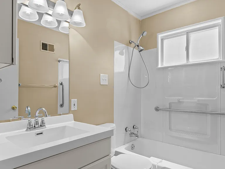 10010 Mayo Dr — Photo 13