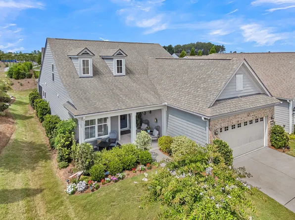 101 Garden Gate Way, Summerville, SC 29486