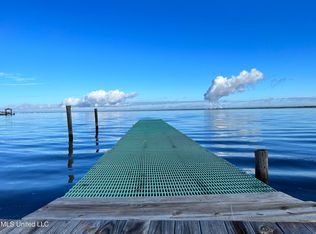 120 Poplar Point, Pass Christian, MS 39571