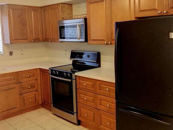 5th image of 6632 Alamo Ave APT 1W