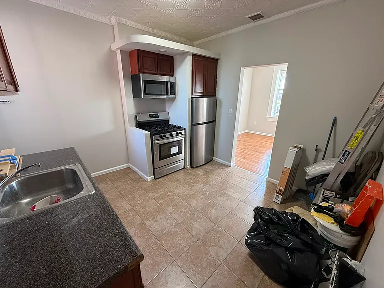 1618 Bergenline Ave #36E — Photo 2